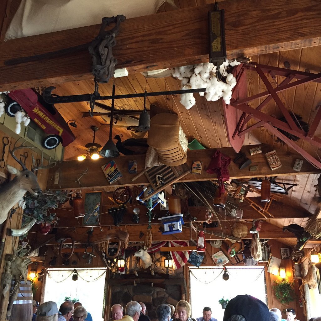 Dale`s Donut Shop Menu, Reviews and Photos 919 Military Rd, Benton